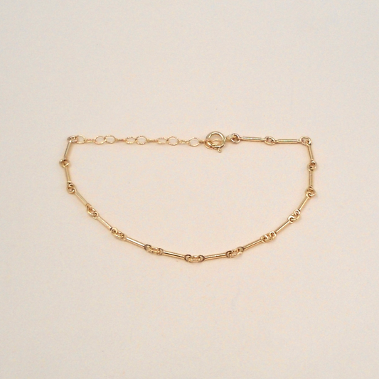 Millie Bracelet