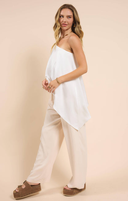 On the Horizon Bodysuit