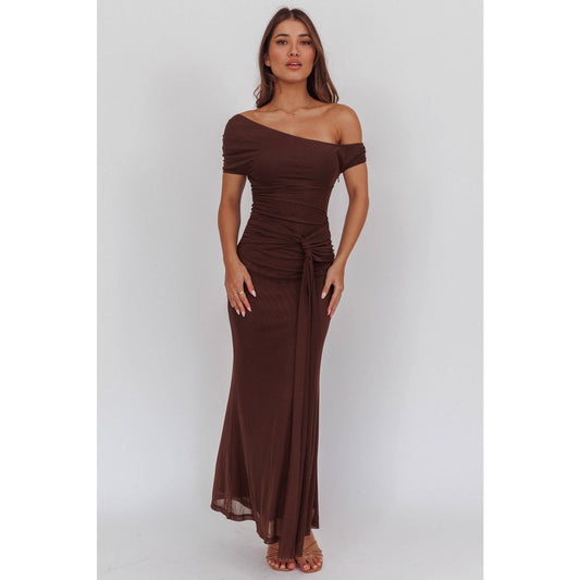 Carolina Dress