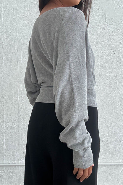 Jacks Sweater Top