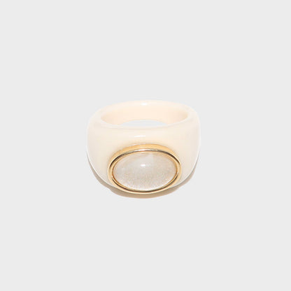 Katseye Ring