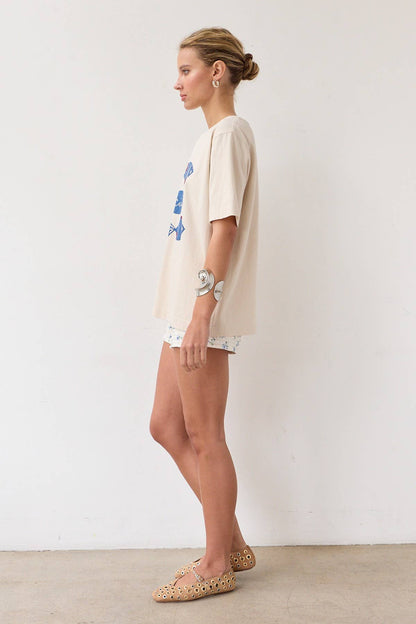 Ciao Pez Tee