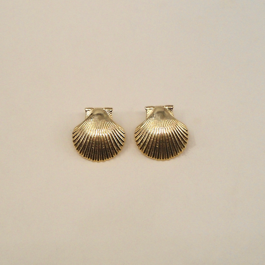Capri Earrings