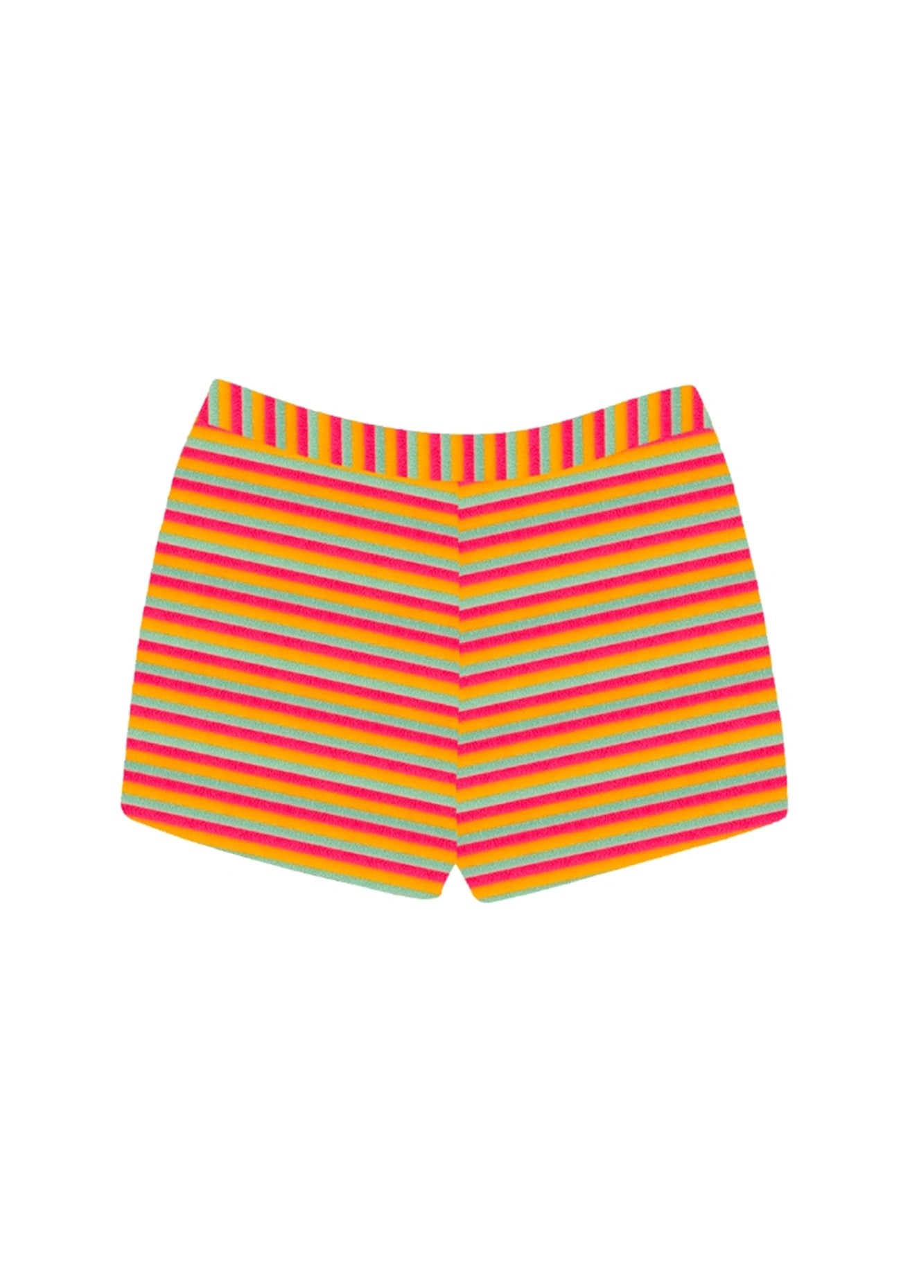 Candyland Bikini Set