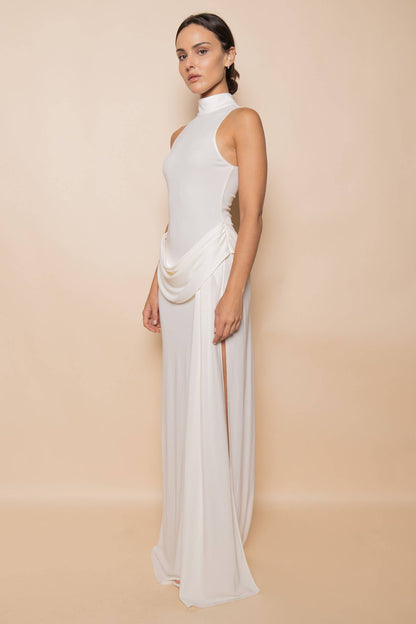 Etro Maxi Dress
