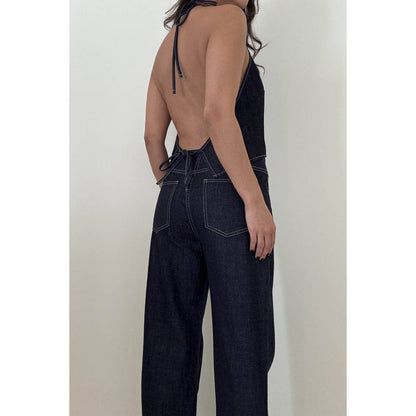 You’re Cute Jeans Set