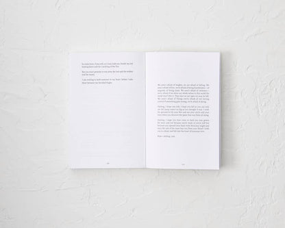 This Is For The Women Who Don't Give A Fuck | Book