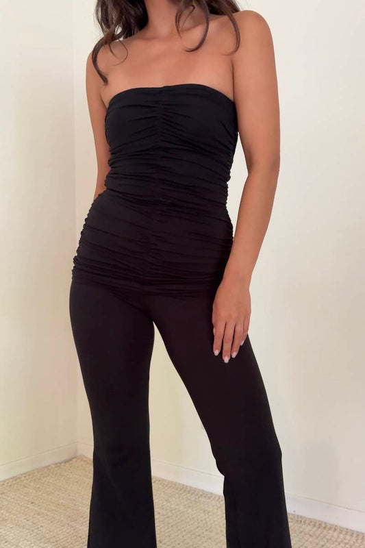 Sophie Set