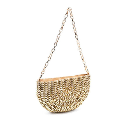 Mallorca Evening Bag