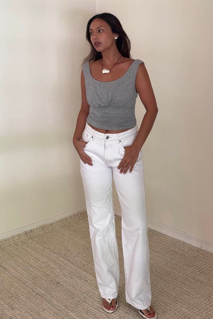 Off Duty Set