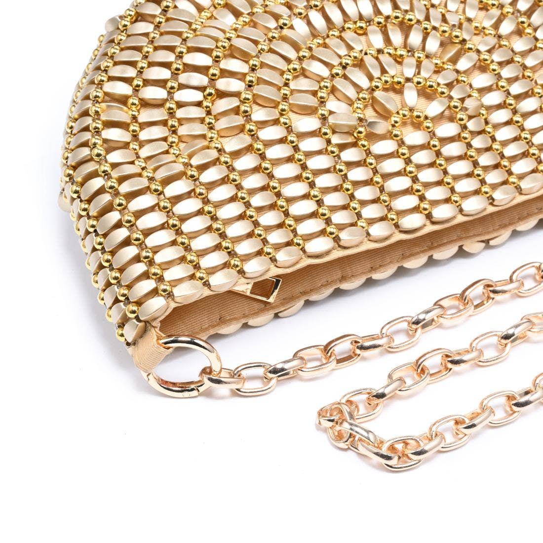 Mallorca Evening Bag