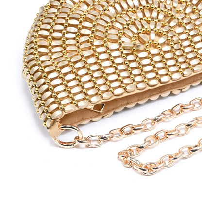 Mallorca Evening Bag