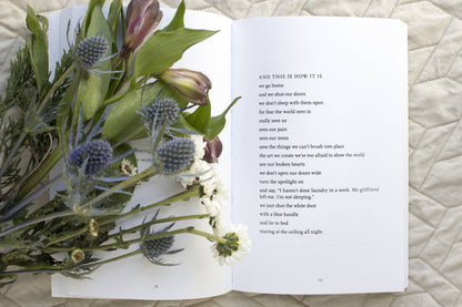 This Is For The Women Who Don't Give A Fuck | Book