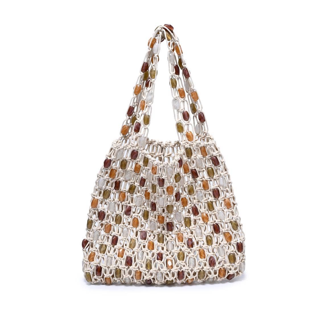 Tenerife Tote