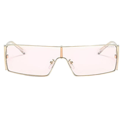 Zenon Sunnies