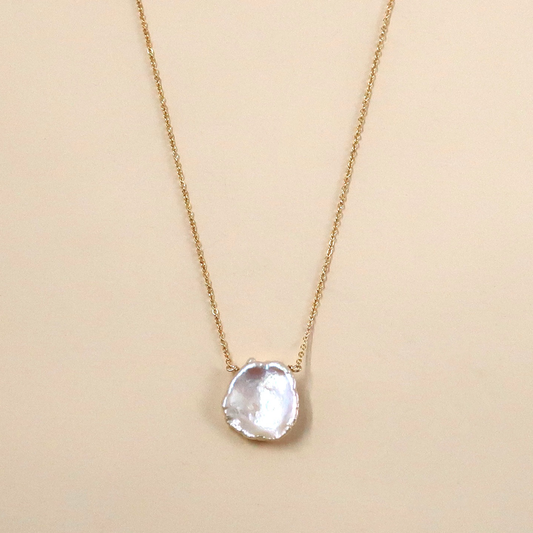 Kulani Necklace