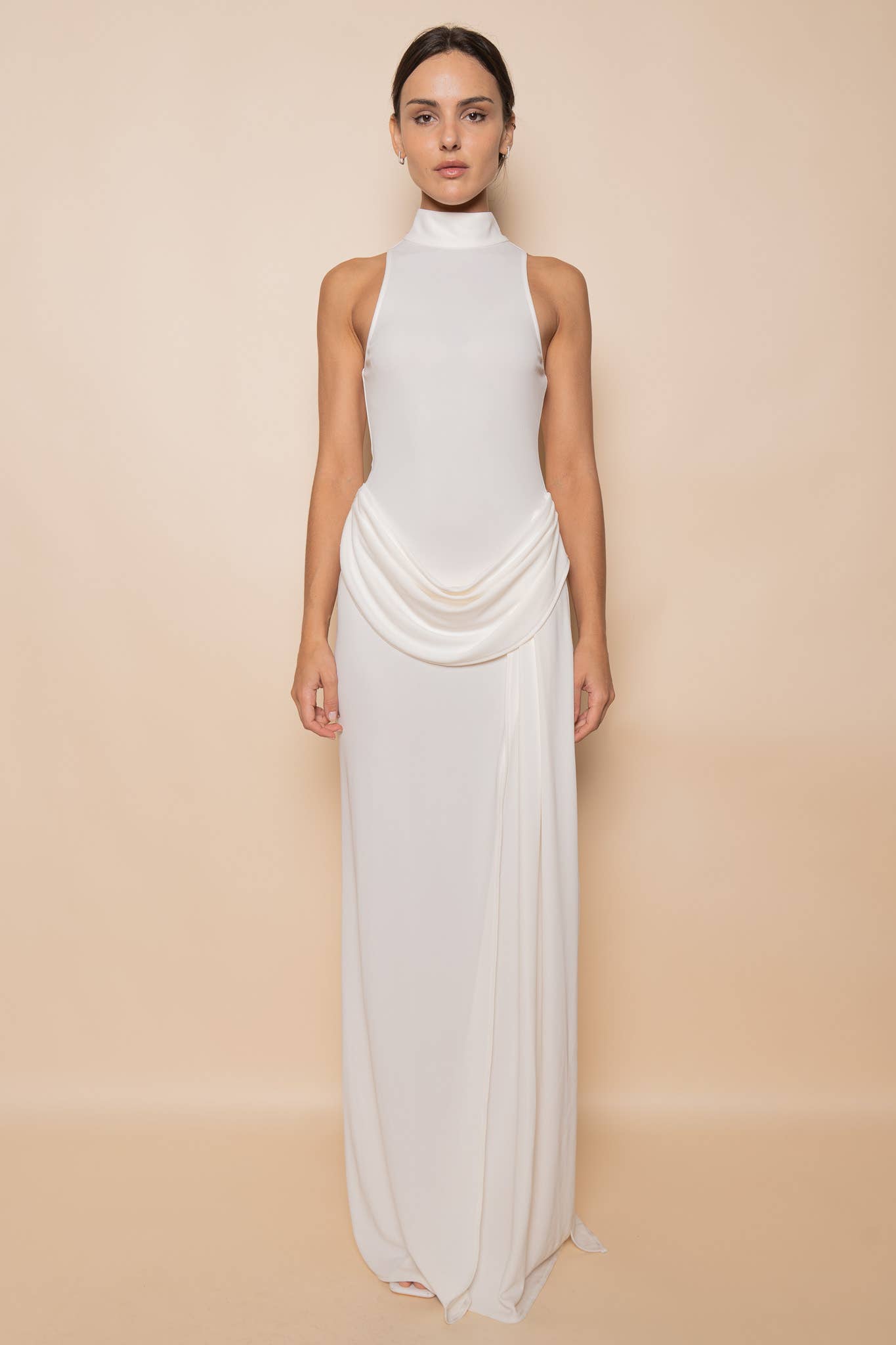 Etro Maxi Dress