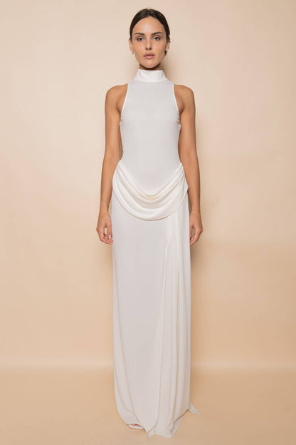 Etro Maxi Dress