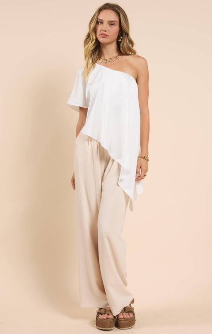 On the Horizon Bodysuit