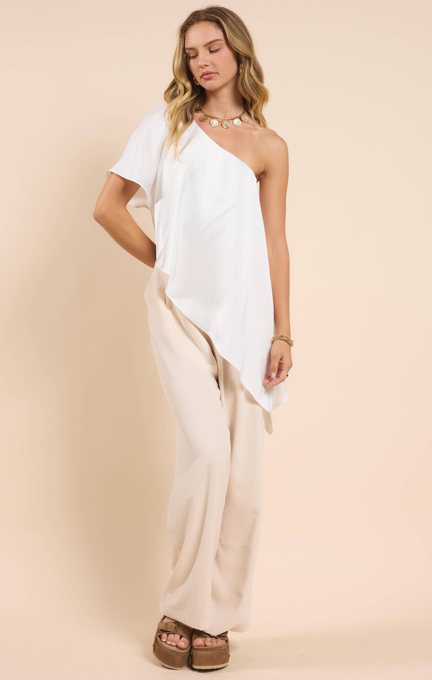 On the Horizon Bodysuit