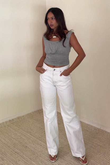 Off Duty Set