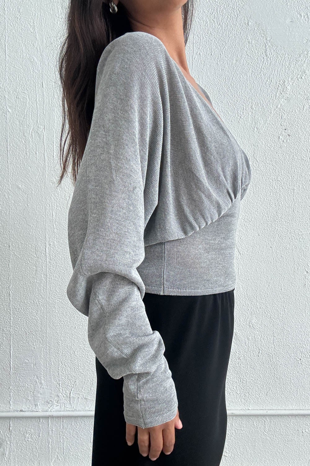 Jacks Sweater Top