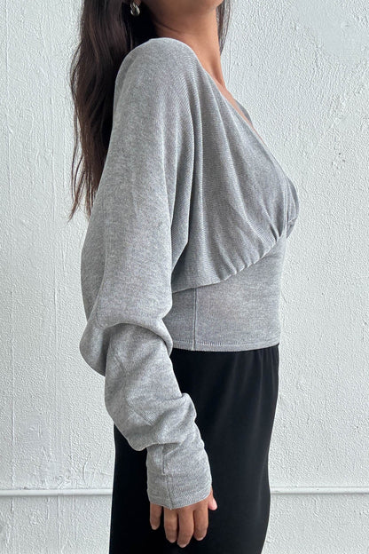 Jacks Sweater Top