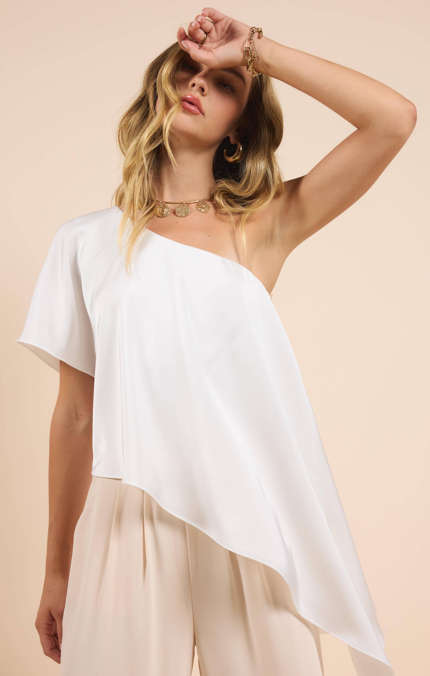 On the Horizon Bodysuit