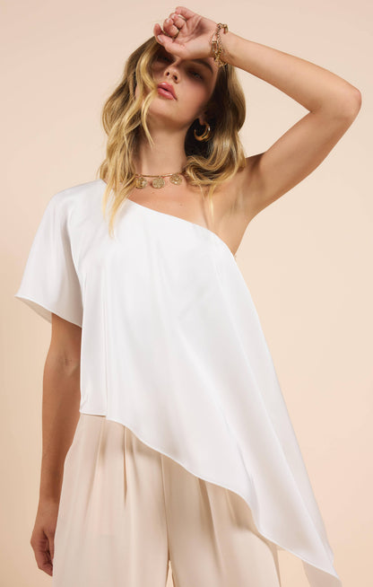 On the Horizon Bodysuit